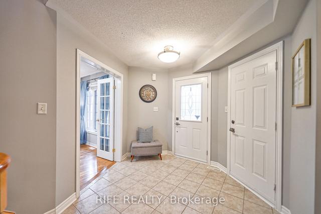 51 Kraus Rd, House detached with 3 bedrooms, 4 bathrooms and 3 parking in Barrie ON | Image 20