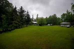 652071a Range Road 230, House detached with 1 bedrooms, 1 bathrooms and 4 parking in Athabasca County AB | Image 17