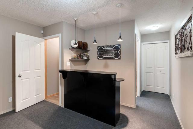 1960 New Brighton Drive Se, House detached with 4 bedrooms, 2 bathrooms and 4 parking in Calgary AB | Image 26