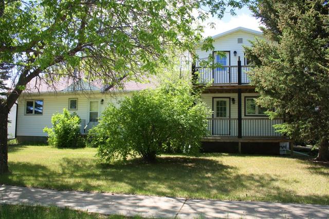 102 3rd Street W, House detached with 4 bedrooms, 3 bathrooms and 5 parking in Marsden SK | Image 13