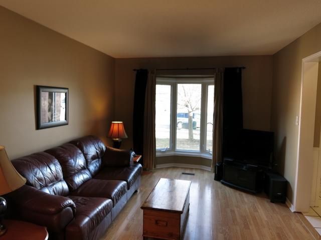 s - 44 Mcdougall Dr, House detached with 4 bedrooms, 3 bathrooms and null parking in Barrie ON | Image 11