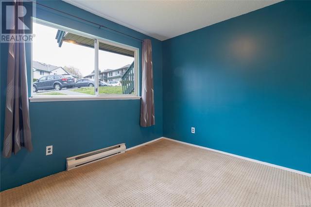 104 - 1908 Bowen Rd, Condo with 1 bedrooms, 1 bathrooms and 1 parking in Nanaimo BC | Image 31