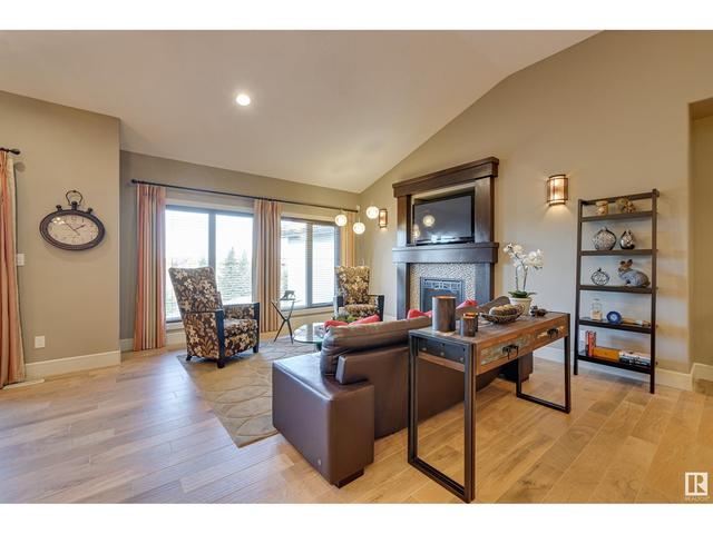 27 - 1030 Connelly Wy Sw, House semidetached with 2 bedrooms, 2 bathrooms and 4 parking in Edmonton AB | Image 7