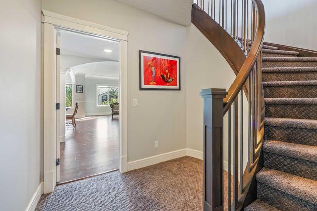 5 Timberline Way Sw, House detached with 6 bedrooms, 5 bathrooms and 5 parking in Calgary AB | Image 28