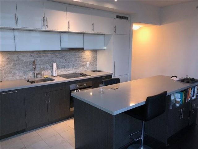 1002 - 8 Mercer St, Condo with 2 bedrooms, 2 bathrooms and 1 parking in Toronto ON | Image 7
