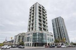 Lph09 - 1 Avondale Ave, Condo with 1 bedrooms, 2 bathrooms and 1 parking in Toronto ON | Image 2