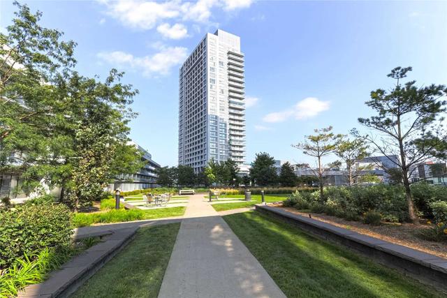 307 - 2015 Sheppard Ave E, Condo with 2 bedrooms, 2 bathrooms and 1 parking in Toronto ON | Image 29