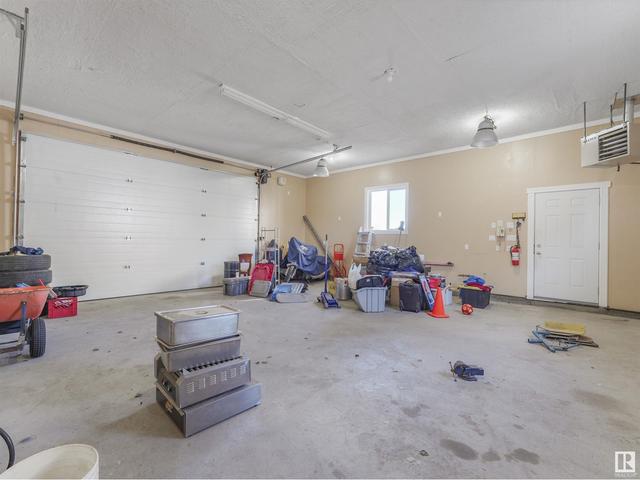 16103 73 St Nw, House detached with 4 bedrooms, 3 bathrooms and null parking in Edmonton AB | Image 50