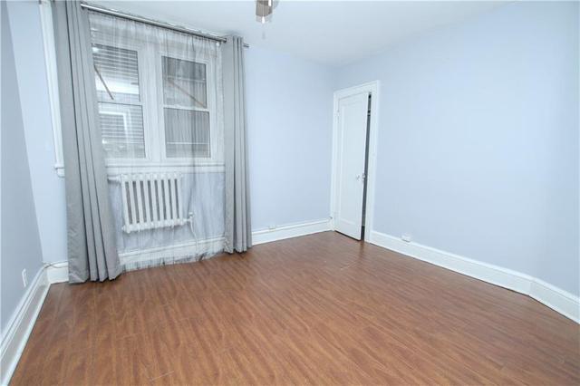 2 - 117 Sydney Street, Condo with 2 bedrooms, 1 bathrooms and 1 parking in Cornwall ON | Image 16