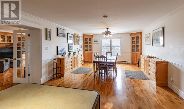 304 - 115 Forest Road, Home with 3 bedrooms, 2 bathrooms and null parking in St. John's NL | Image 26
