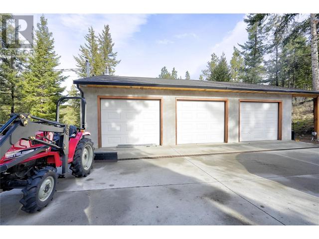 8089 Princeton Summerland Road, House detached with 3 bedrooms, 2 bathrooms and 3 parking in Okanagan Similkameen F BC | Image 55