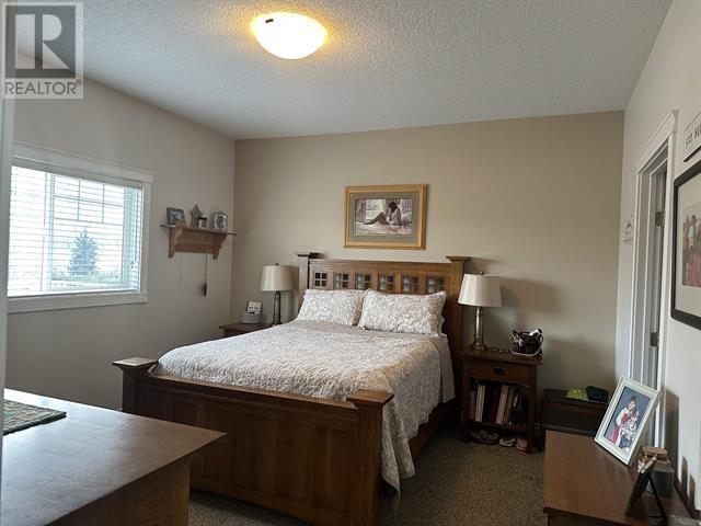 102 - 9803 117 Avenue, House attached with 3 bedrooms, 3 bathrooms and null parking in Fort St. John BC | Image 5