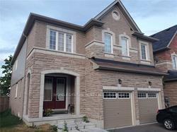 56 Bonathon Cres, House detached with 4 bedrooms, 5 bathrooms and 4 parking in Clarington ON | Image 2