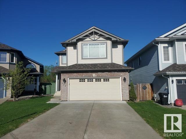 127 Chestermere Cr, Sherwood Park, AB, T8H2W6 | Card Image