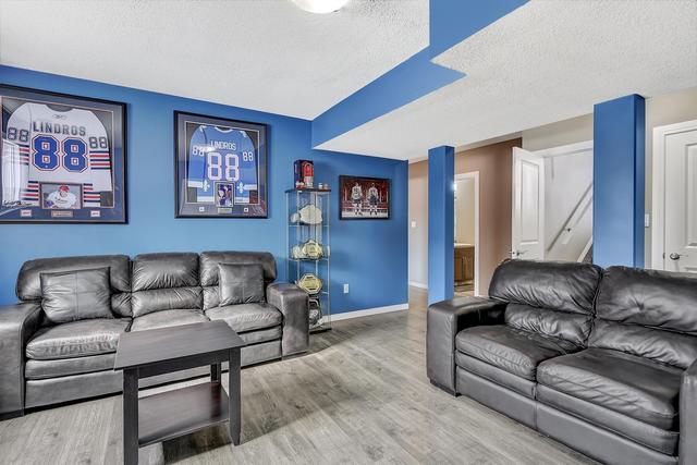 10905 60 Avenue, House detached with 5 bedrooms, 3 bathrooms and 6 parking in Grande Prairie AB | Image 29