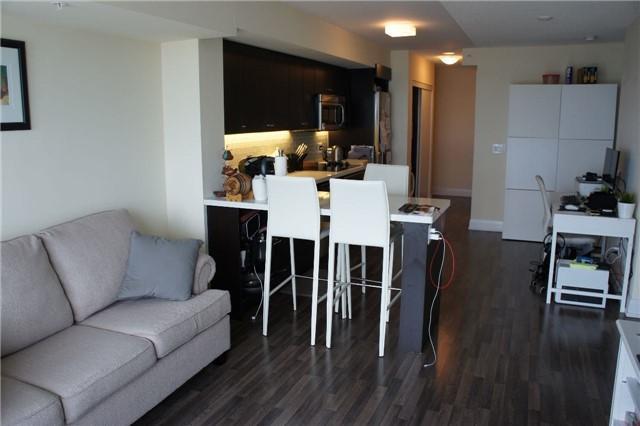 1002 - 565 Wilson Ave, Condo with 2 bedrooms, 2 bathrooms and 1 parking in Toronto ON | Image 7