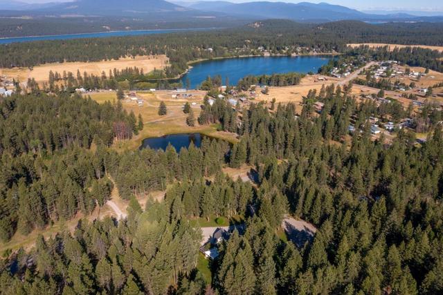 550 Jaffray Baynes Lake Road, House detached with 4 bedrooms, 4 bathrooms and 6 parking in East Kootenay B BC | Image 94