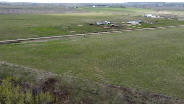 45063a Twp Rd 734, House detached with 5 bedrooms, 2 bathrooms and 5 parking in Grande Prairie County No. 1 AB | Image 9