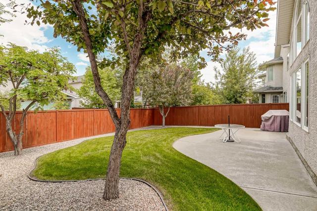 50 Mt Yamnuska Court Se, House detached with 3 bedrooms, 2 bathrooms and 4 parking in Calgary AB | Image 25