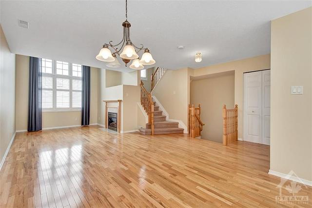 310 Wiffen Private, Townhouse with 2 bedrooms, 2 bathrooms and 1 parking in Ottawa ON | Image 12
