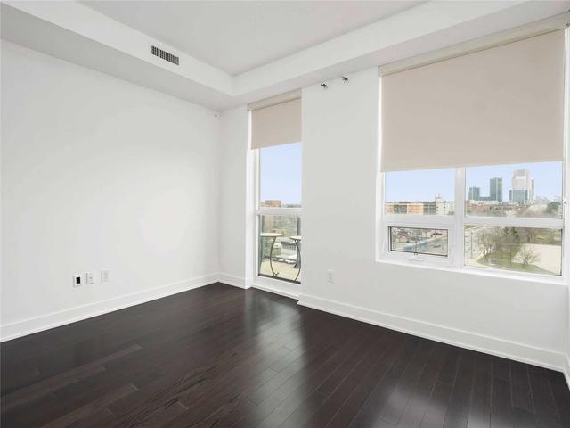 7608 Yonge St, Condo with 2 bedrooms, 2 bathrooms and 2 parking in Vaughan ON | Image 15