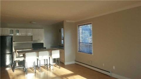 01 - 563 Birchmount Rd, House detached with 2 bedrooms, 1 bathrooms and 1 parking in Toronto ON | Image 5