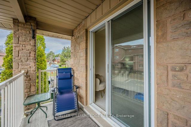 35 - 3050 Pinemeadow Dr, Condo with 2 bedrooms, 2 bathrooms and 1 parking in Burlington ON | Image 15