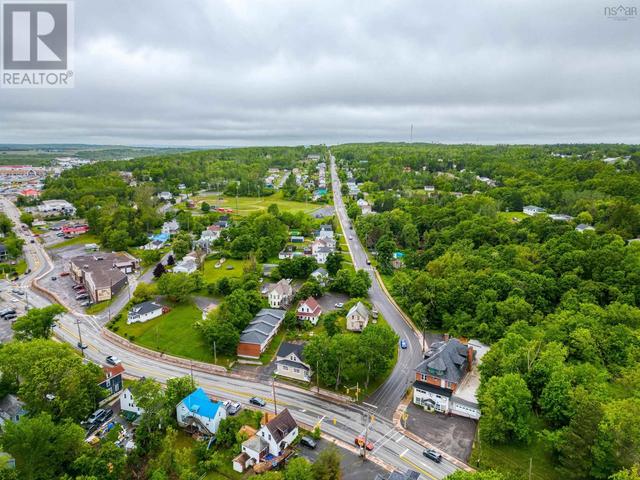26 Munroe Avenue|161, 163, 169, Parcel B Stellarton Road, Condo with 0 bedrooms, 0 bathrooms and null parking in New Glasgow NS | Image 50