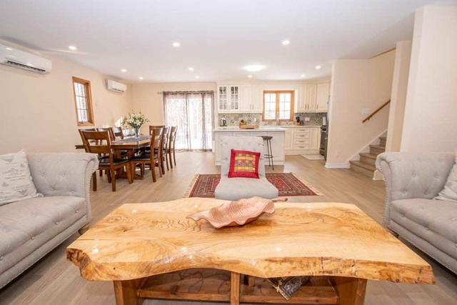 1165 Glen Kerr Dr, House detached with 4 bedrooms, 3 bathrooms and 4 parking in Innisfil ON | Image 7