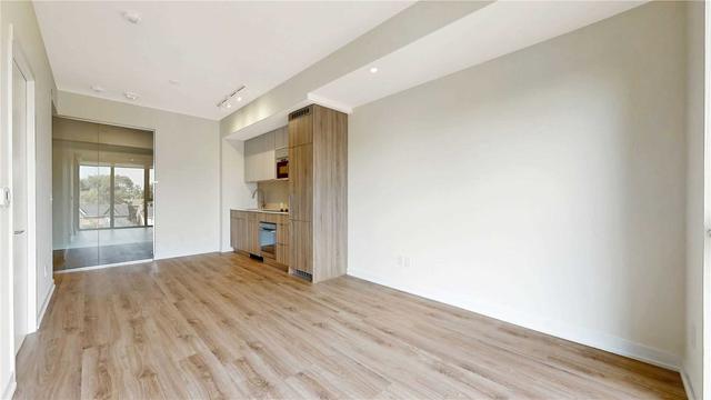 618 - 840 St. Clair Ave W, Condo with 2 bedrooms, 2 bathrooms and 0 parking in Toronto ON | Image 10