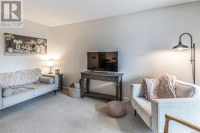 305 - 3089 Barons Rd, Condo with 2 bedrooms, 1 bathrooms and 1 parking in Nanaimo BC | Image 10