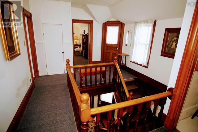36 King Street, House detached with 3 bedrooms, 2 bathrooms and null parking in Shelburne NS | Image 26