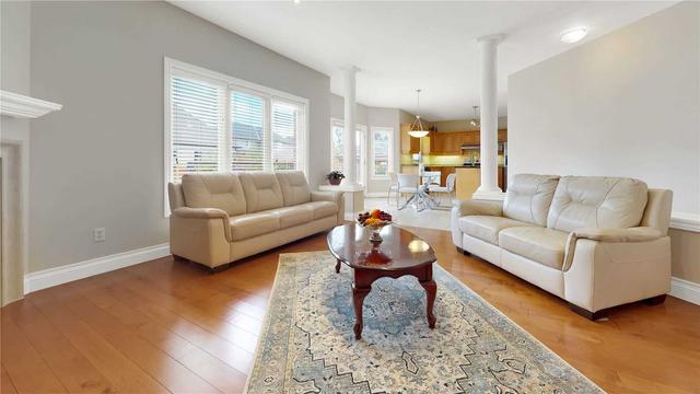 1294 Shore Rd, House detached with 4 bedrooms, 4 bathrooms and 6 parking in London ON | Image 9
