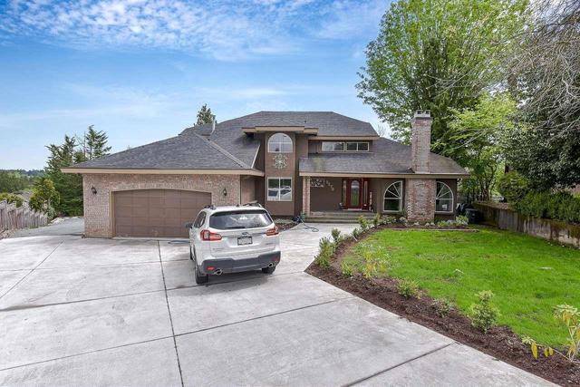 9270 163a Street, House detached with 5 bedrooms, 5 bathrooms and 10 parking in Surrey BC | Image 39