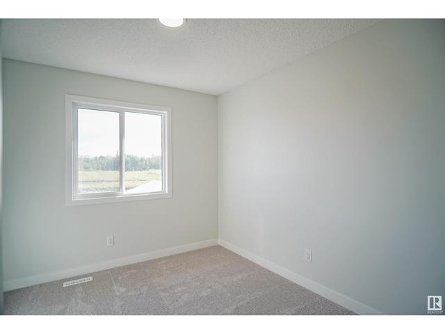 315 Sunland Wy, House detached with 3 bedrooms, 2 bathrooms and null parking in Edmonton AB | Image 18