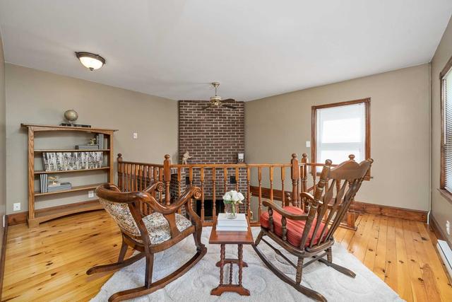 134 County Road 16 Rd, House detached with 5 bedrooms, 4 bathrooms and 7 parking in Prince Edward County ON | Image 36