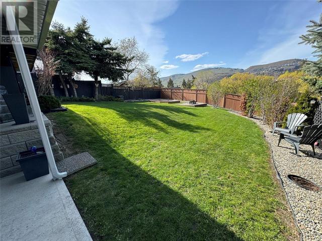 3407 Okanagan Avenue, House detached with 3 bedrooms, 2 bathrooms and 1 parking in Vernon BC | Image 33