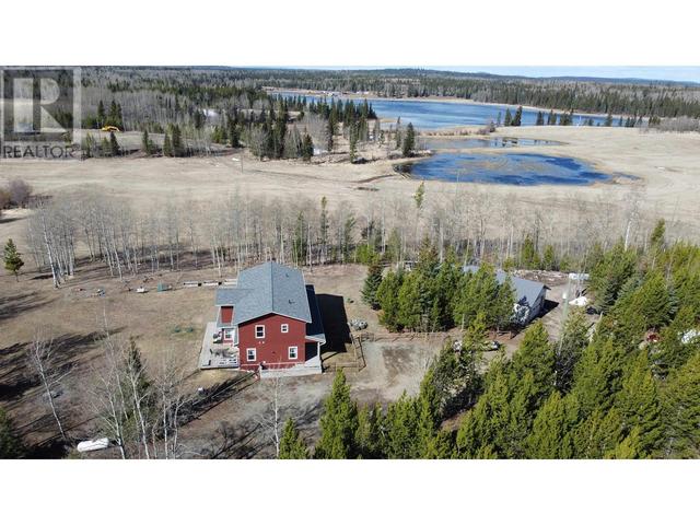 7290 Watch Lake Road, House detached with 3 bedrooms, 5 bathrooms and null parking in Cariboo L BC | Image 3