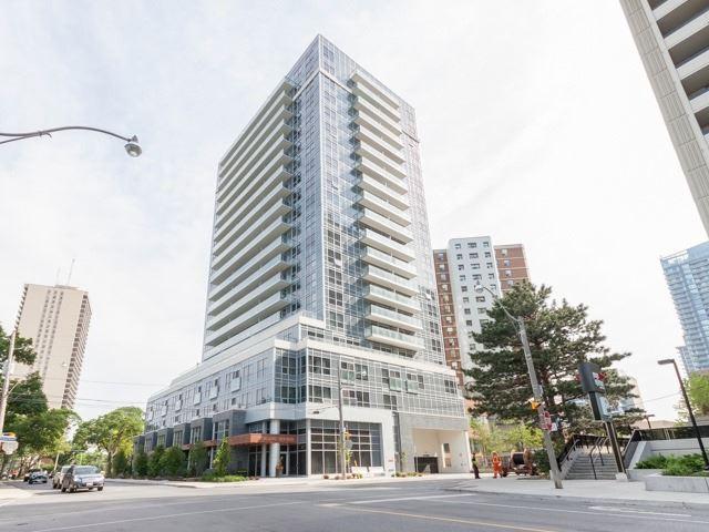 th4 - 58 Orchard View Blvd, Townhouse with 2 bedrooms, 3 bathrooms and 1 parking in Toronto ON | Image 1