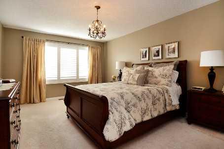 79 Genoa Rd, House detached with 4 bedrooms, 3 bathrooms and 4 parking in Vaughan ON | Image 7