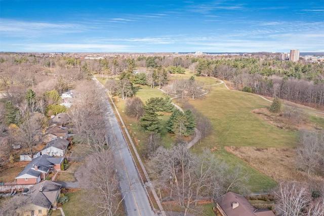 172 Sunnidale Rd, House detached with 4 bedrooms, 3 bathrooms and 8 parking in Barrie ON | Image 21