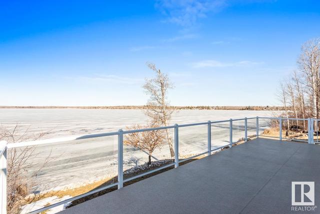 14 Alder Av, House detached with 4 bedrooms, 2 bathrooms and 5 parking in Lac Ste. Anne County AB | Image 25