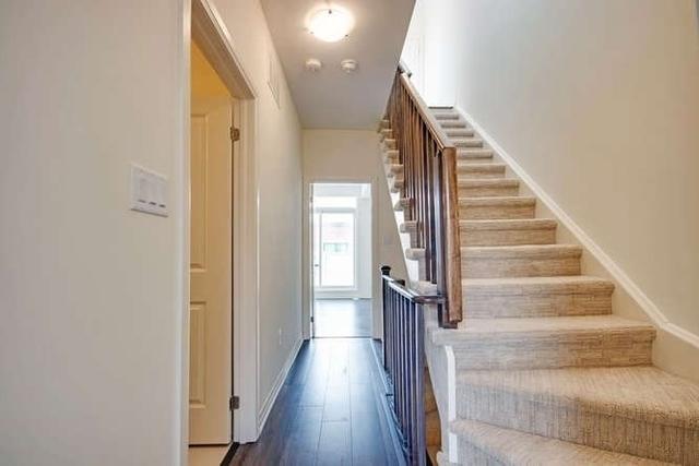 87 - 1357 Neilson Rd, Townhouse with 3 bedrooms, 3 bathrooms and 1 parking in Toronto ON | Image 14