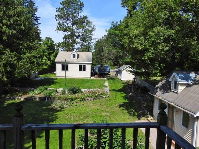 3281 Galetta Side Rd, House detached with 3 bedrooms, 3 bathrooms and 6 parking in Ottawa ON | Image 11