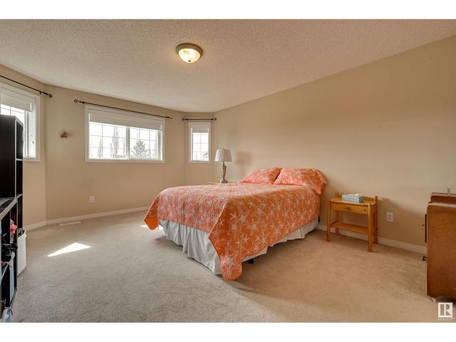 2121 Garnett Pl Nw, House detached with 4 bedrooms, 3 bathrooms and 4 parking in Edmonton AB | Image 20