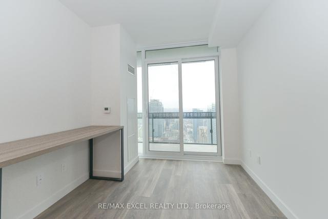 3209 - 8 Eglinton Ave E, Condo with 1 bedrooms, 1 bathrooms and 0 parking in Toronto ON | Image 12