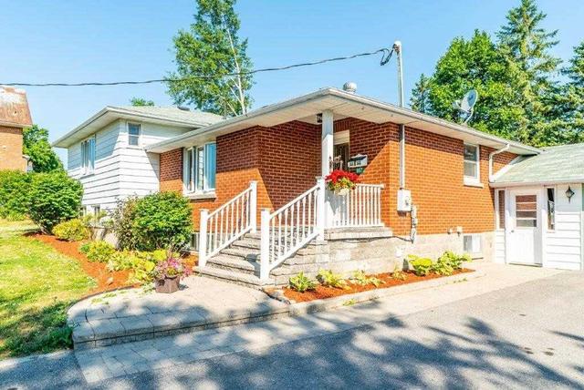 967 Highway 7, House detached with 3 bedrooms, 2 bathrooms and 5 parking in Kawartha Lakes ON | Image 27