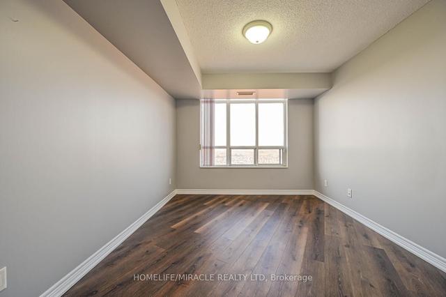 2302 - 710 Humberwood Blvd, Condo with 2 bedrooms, 2 bathrooms and 1 parking in Toronto ON | Image 20