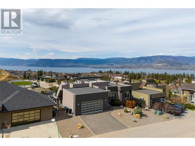 5342 Signet Crescent, House detached with 4 bedrooms, 2 bathrooms and 2 parking in Kelowna BC | Image 34
