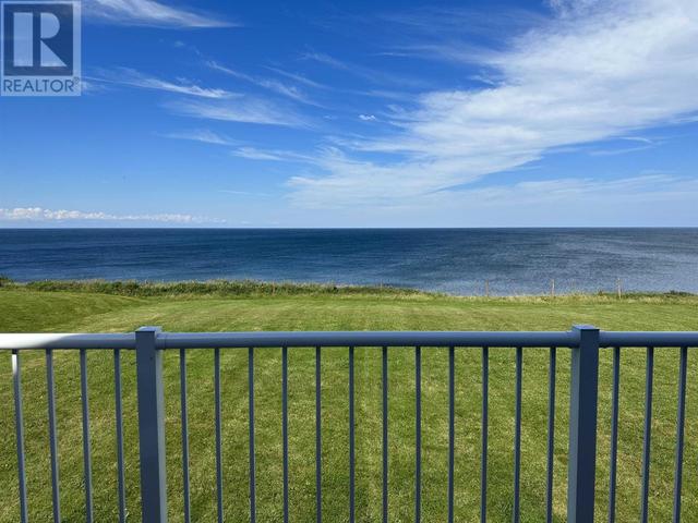 314 Phyllis Kennedy Road, House detached with 5 bedrooms, 4 bathrooms and null parking in Malpeque Bay, Part 1 PE | Image 20